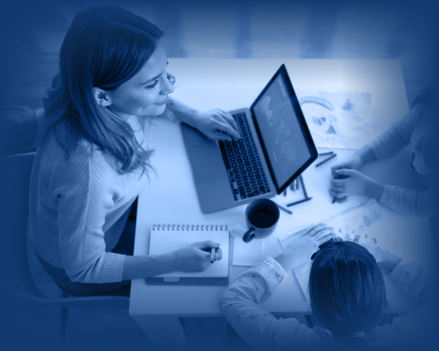 ai-childcare-management-software-development-banner