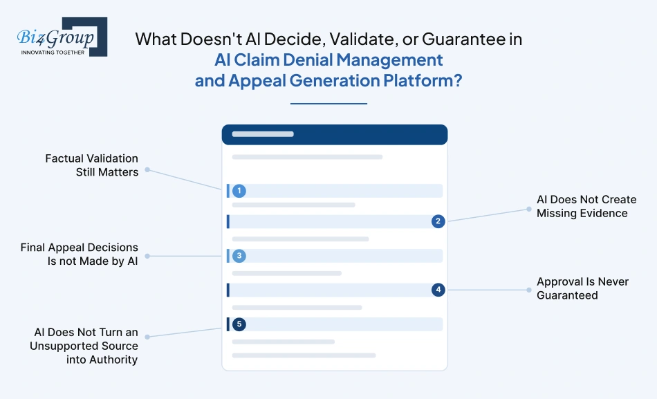 what-doesnt-ai-decide