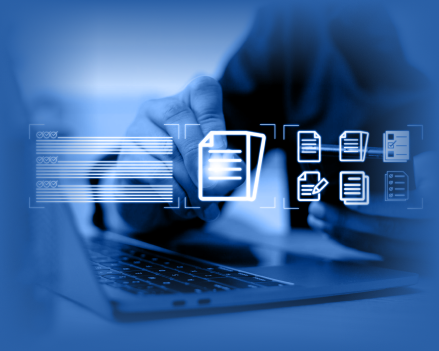 AI Claims Denial Management System Development for Healthcare Providers: A Complete Guide