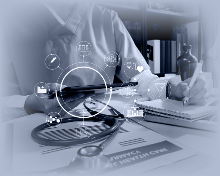 ai-claim-scrubber-software-development-banner
