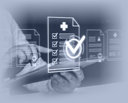 ai-claims-denial-navigator-software-development-banner