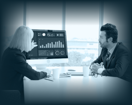 AI Client Reporting for Advisory Firms: All You Need to Know