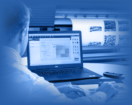ai-color-management-and-quality-inspection-system-development-banner