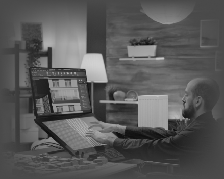 ai-commercial-real-estate-software-development-banner