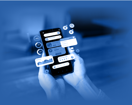 Insights on AI Companion App Development: Features and Benefits