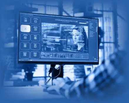 AI Computer Vision Software Development Cost in 2026: Factors and Cost Optimization Strategiess