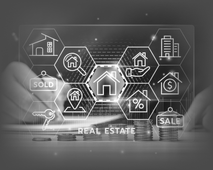 AI Construction Loan & Draw Management Platform for Real Estate Developers