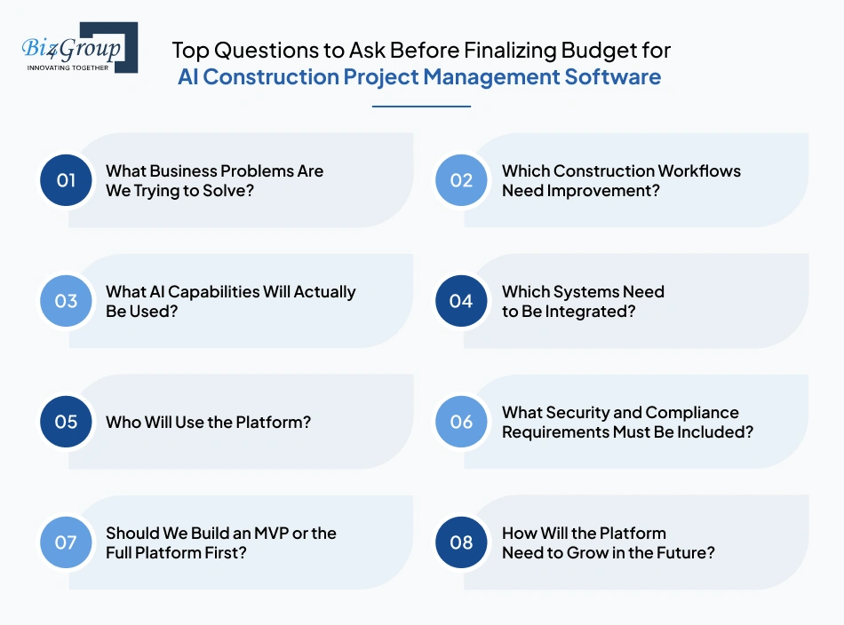 top-questions-to-ask-before