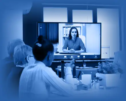 AI Consulting and Development Services Guide