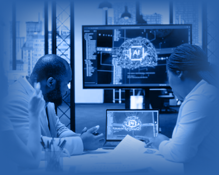 Top 25 AI Consulting Companies in USA (2026 Updated)