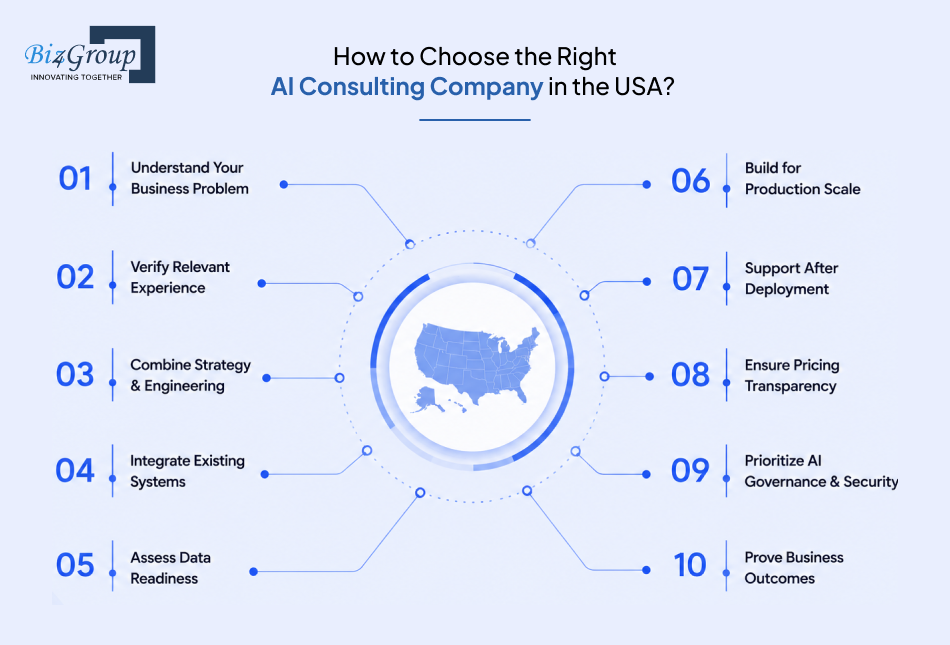 how-to-choose-the-right