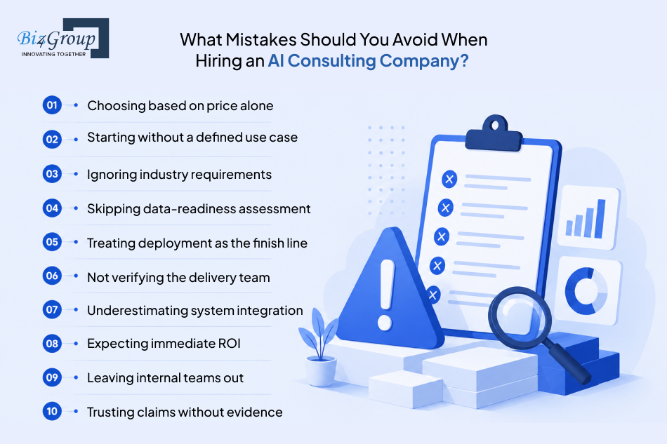 what-mistakes-should-you
