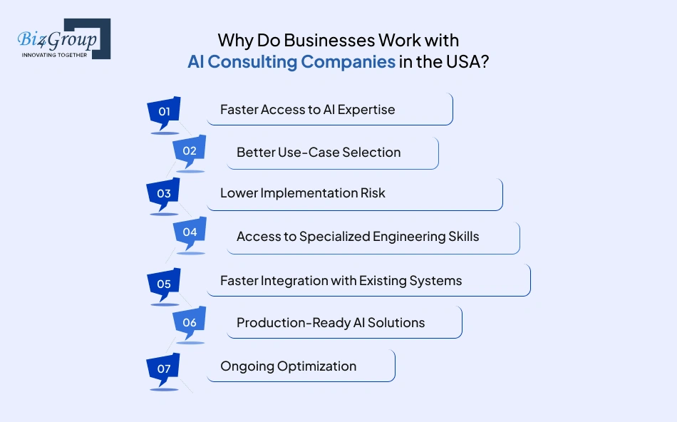 why-do-businesses-work