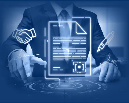 ai-contract-management-software-development-banner