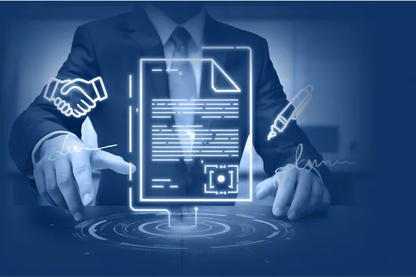 ai-contract-management-software-development-outside