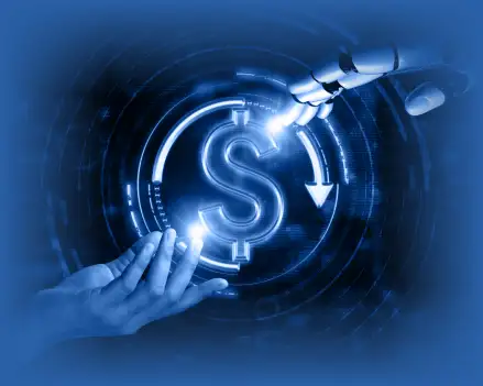 AI Cost Reduction Guide: How to Prevent Overspending on AI Projects