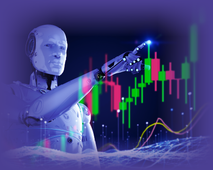 ai-crypto-trading-bot-development-internal-banner