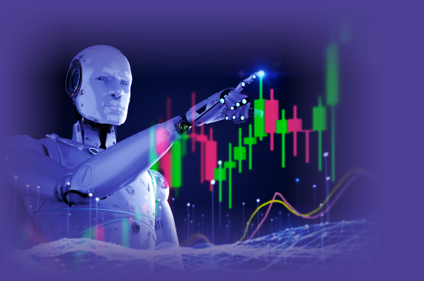 ai-crypto-trading-bot-development-listing-banner