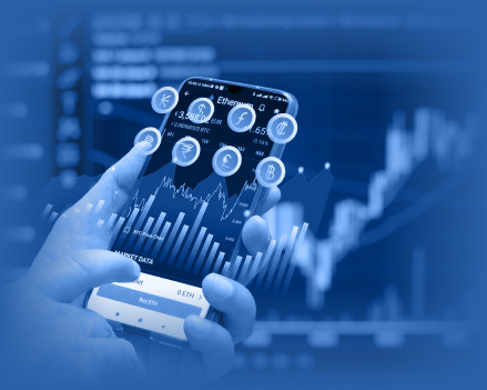 AI SaaS Product Development Cost:  A Comprehensive Cost Guide