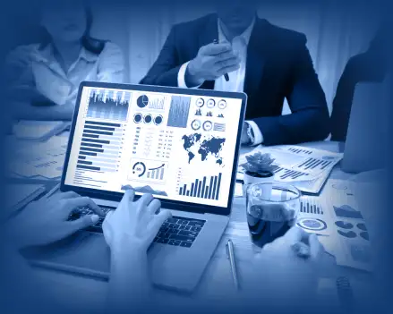 ai-demand-forecasting-software-development-banner