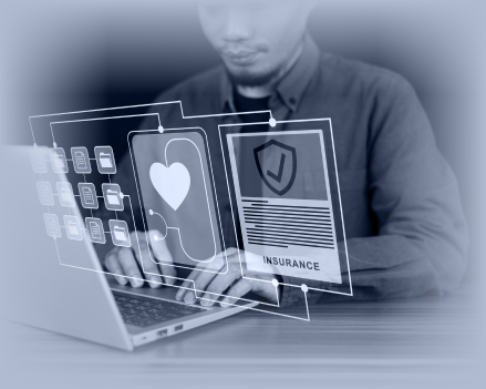AI Denials in Medical Billing: 6 Trends Shaping Claims in 2026