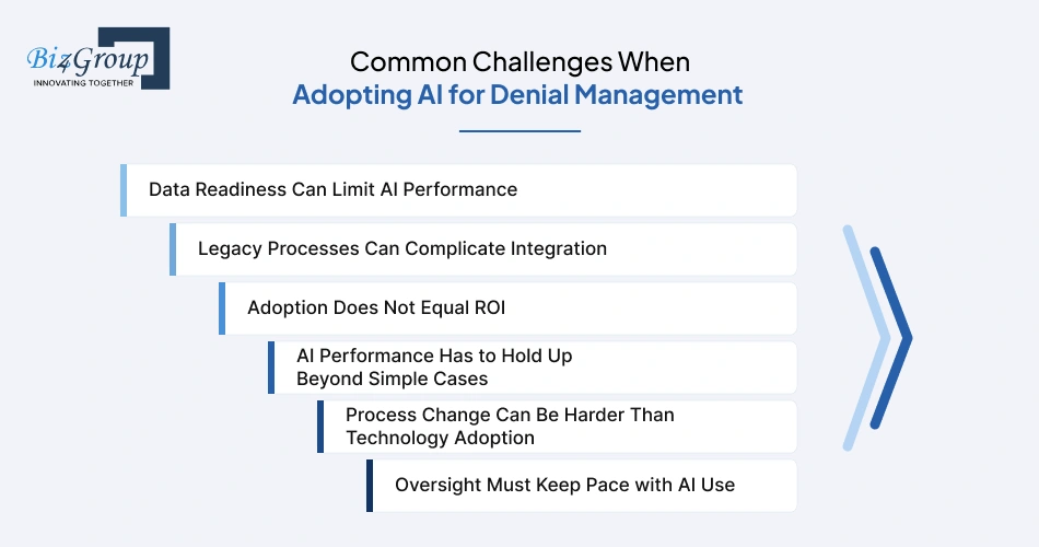 common-challenges-when