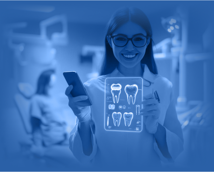 ai-dental-health-diagnosis-app-development-banner