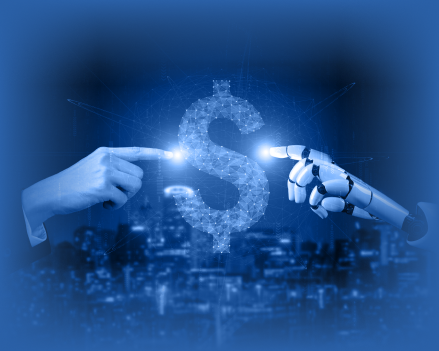 ai-development-agency-vs-inhouse-ai-team-banner