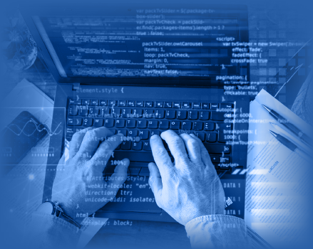 Top AI Development Companies in Florida (2025)