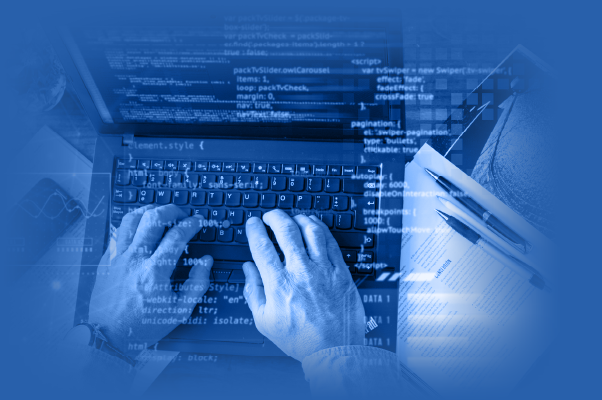 ai-development-companies-in-florida-outside