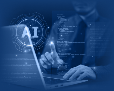 ai-development-outsourcing-banner