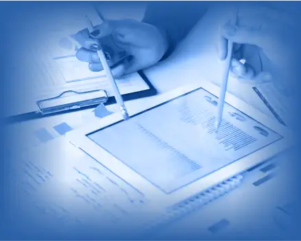 AI Document Analysis Tool Development: From Manual to Automated