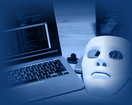 AI Document Fraud Detection Software Development: Technologies, Tools, and Best Practices