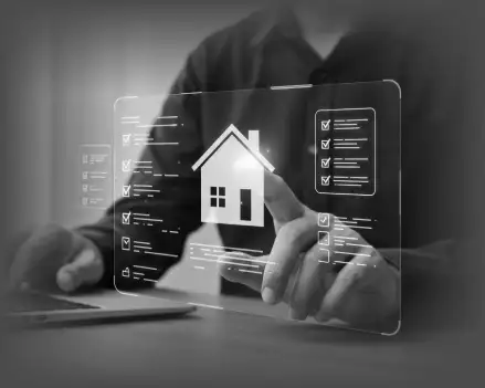 build-real-estate-ai-chatbot-for-mortgage-pre-qualification-banner