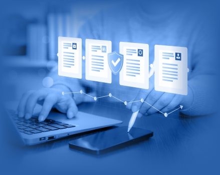 ai-document-validation-system-for-TPA-claim-rejection-prevention