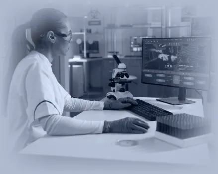 ai-drug-discovery-software-development-banner