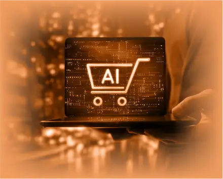 AI eCommerce Agent Development Explained: Automation for Modern Retail