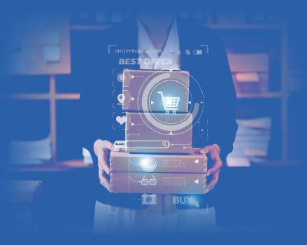 AI eCommerce Automation Software Development Cost