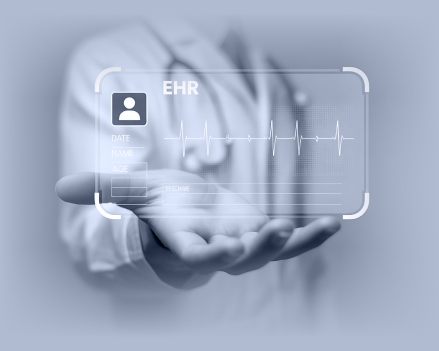 ai-ehr-app-development-banner