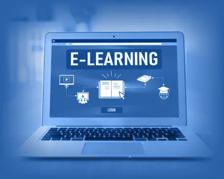 ai-elearning-website-development-banner	