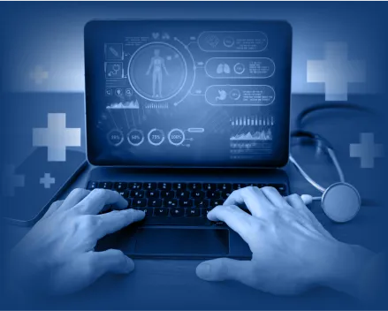 ai-emr-ehr-software-development-banner