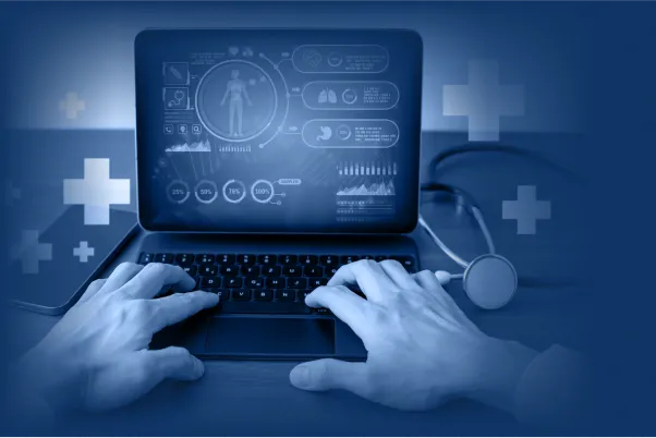 ai-emr-ehr-software-development-outside
