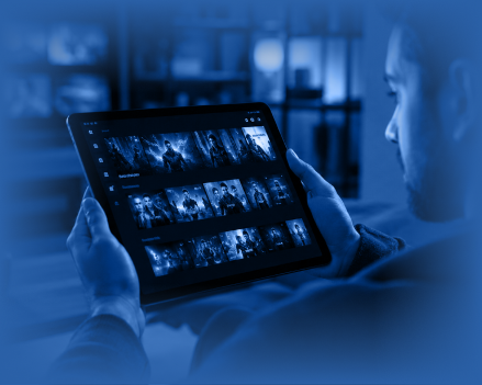 AI Entertainment App Development Cost: Features, Pricing & ROI