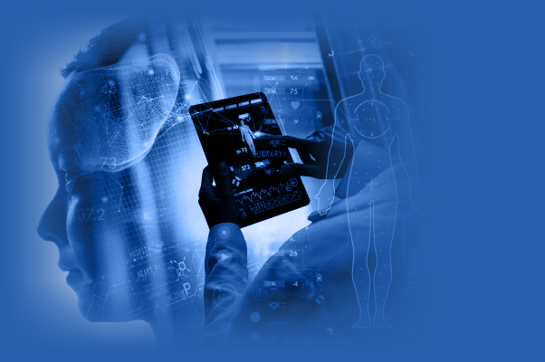 ai-ethics-in-mental-health-app