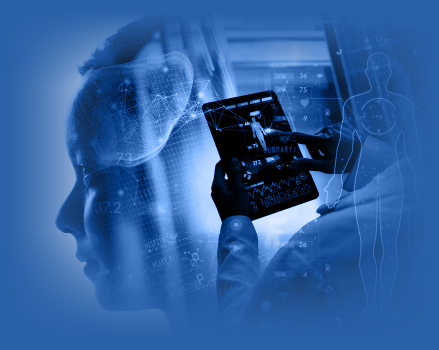 ai-ethics-in-mental-health-app-internal-banner