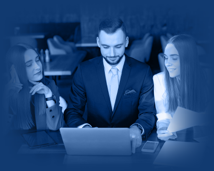ai-event-management-software-development
