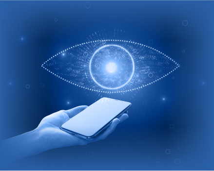 ai-eye-test-app-development-banner