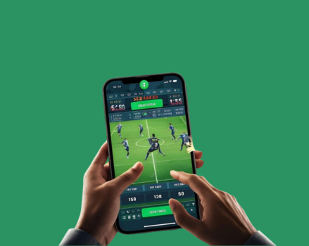 AI Fantasy Sports App Development: Business Models That Work