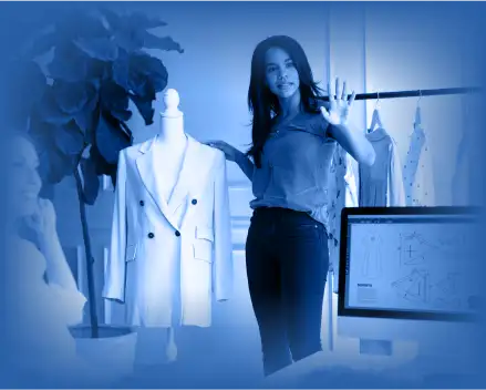 ai-fashion-trend-forecasting-assistant-development-banner