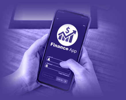 ai-financial-assistant-app-development